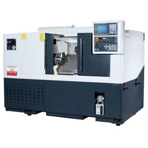 ace cnc machine manufacturer in bangalore|ace micromatic group website.